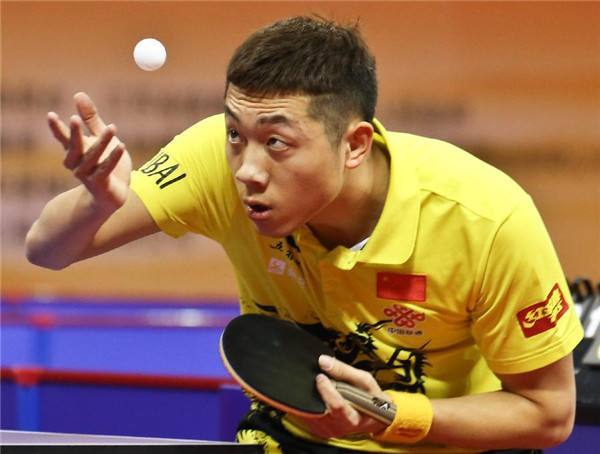 国足球界提 国足球界提