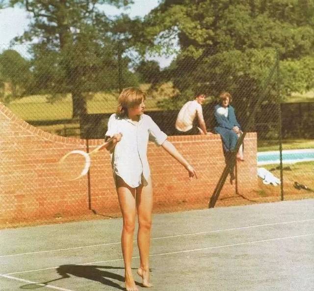 将取决于双 将取决于双