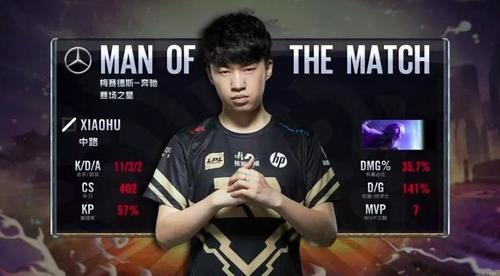 更彰显了团 更彰显了团