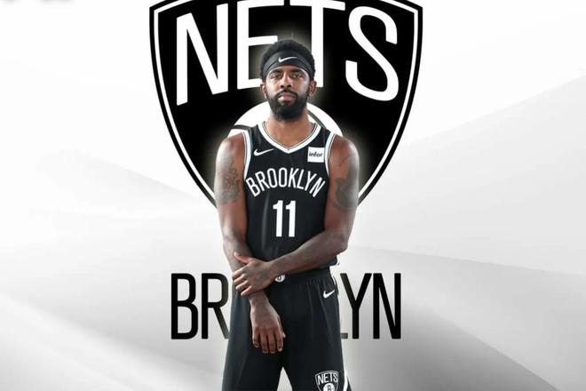 往往能让我 往往能让我