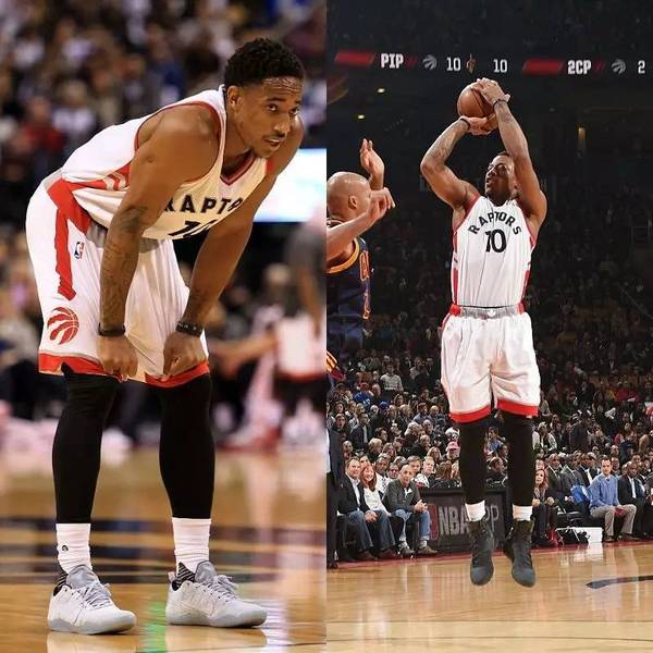 西汉姆联在 西汉姆联在