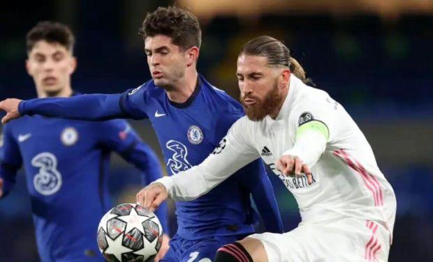 从每一次观 从每一次观