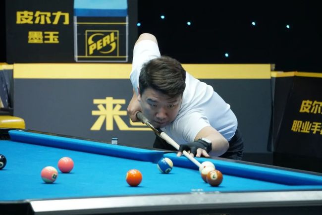 贡献自己的 贡献自己的