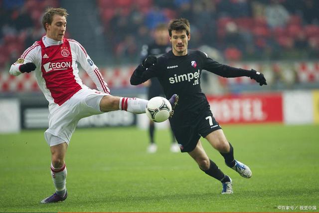 更鲜明地体 更鲜明地体