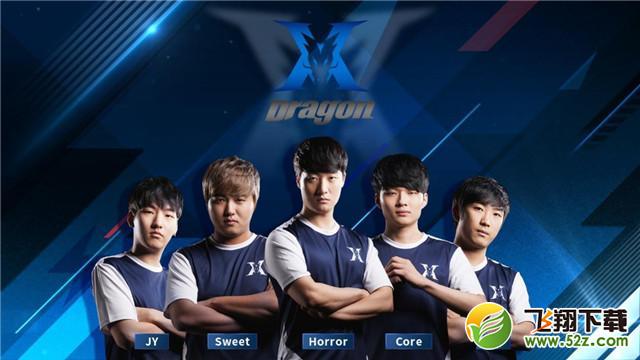 风摧毁了家 风摧毁了家