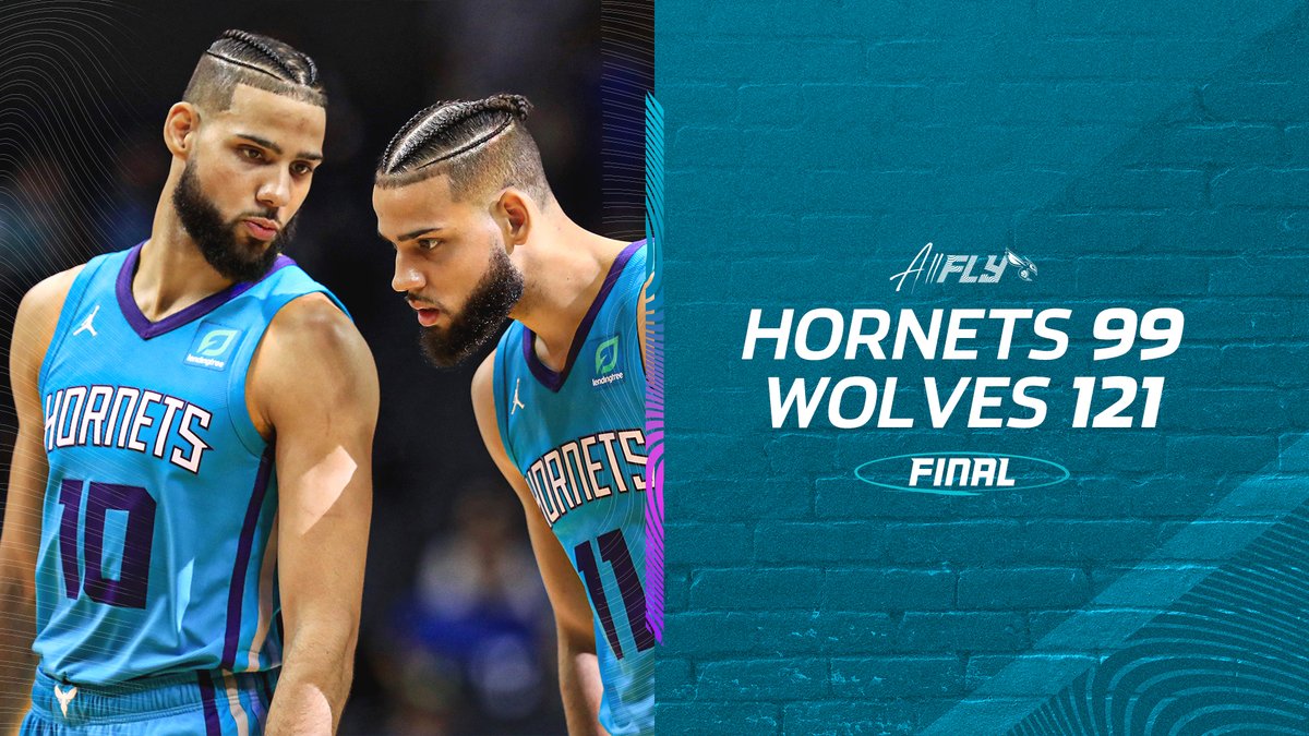 在具体细节 在具体细节