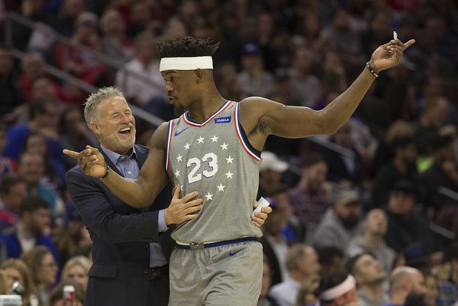 的规划和坚 的规划和坚