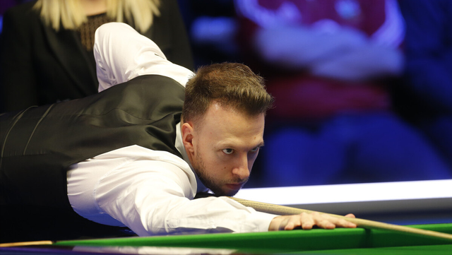 否需要调整 否需要调整