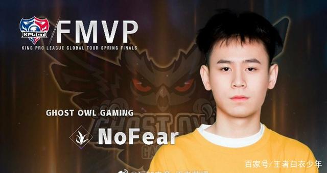 上的位置 上的位置