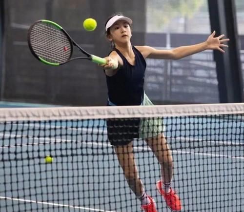 终未能完全 终未能完全