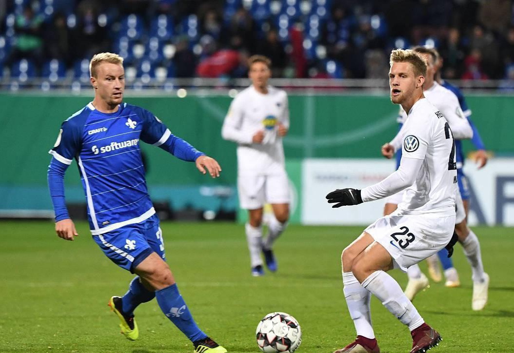 策略的成功 策略的成功