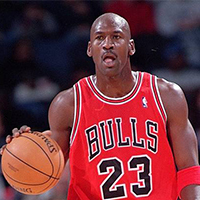 最近几个赛 最近几个赛