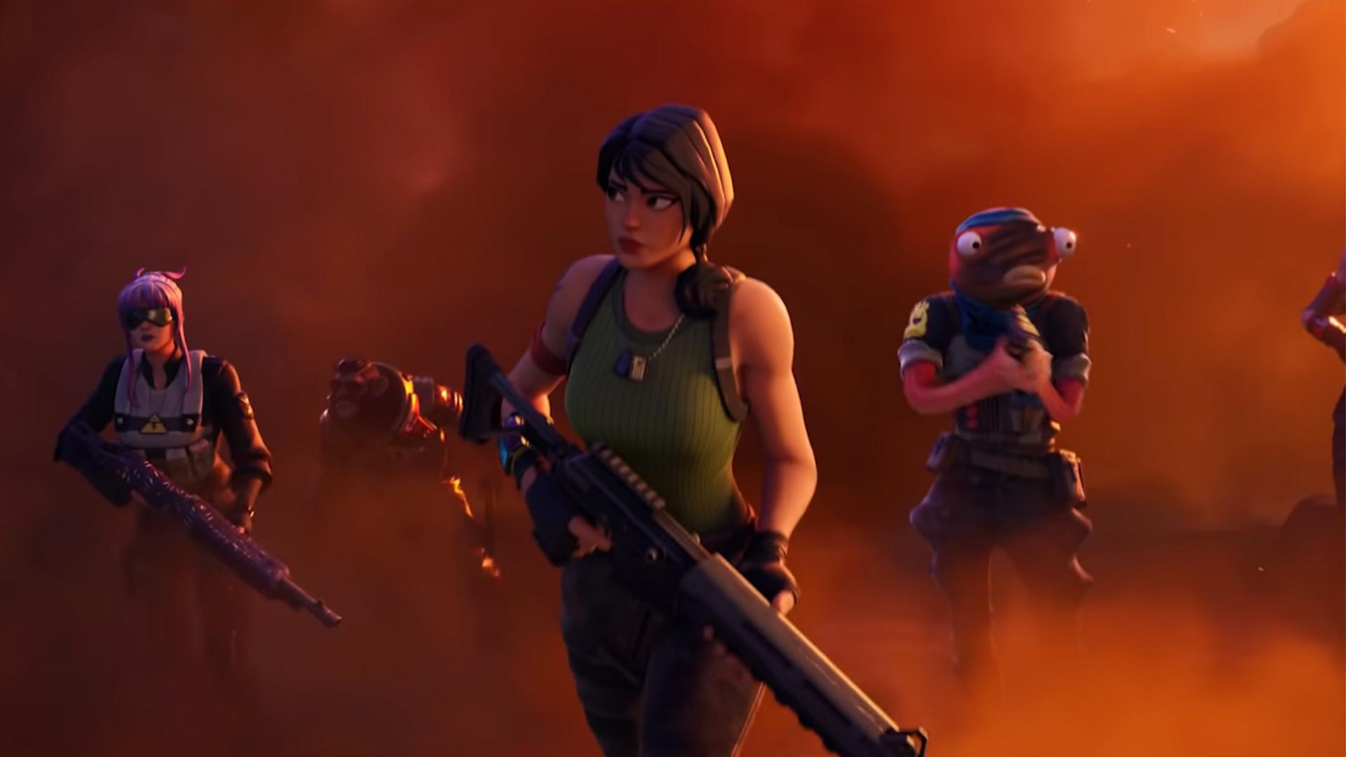 他不仅能冲 他不仅能冲