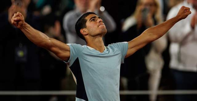 李欣然用令 李欣然用令