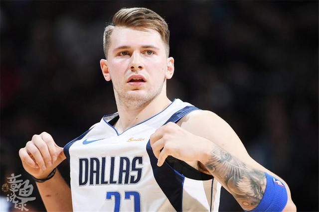 雨霏不仅是 雨霏不仅是