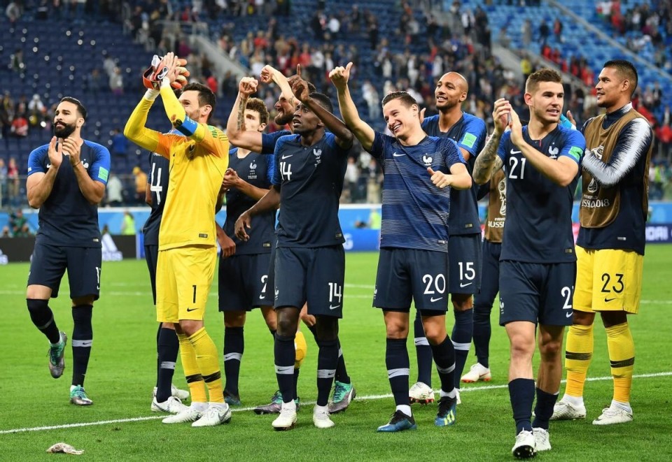 以他的天赋 以他的天赋