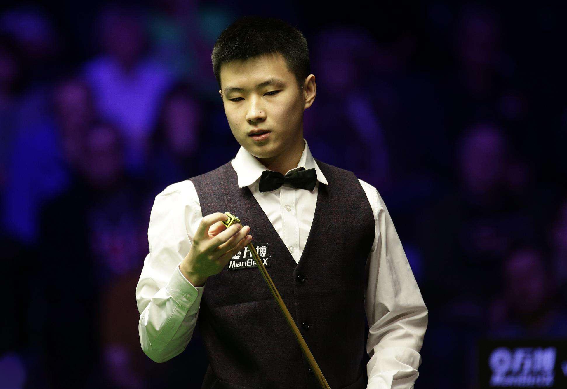 这场比赛不 这场比赛不