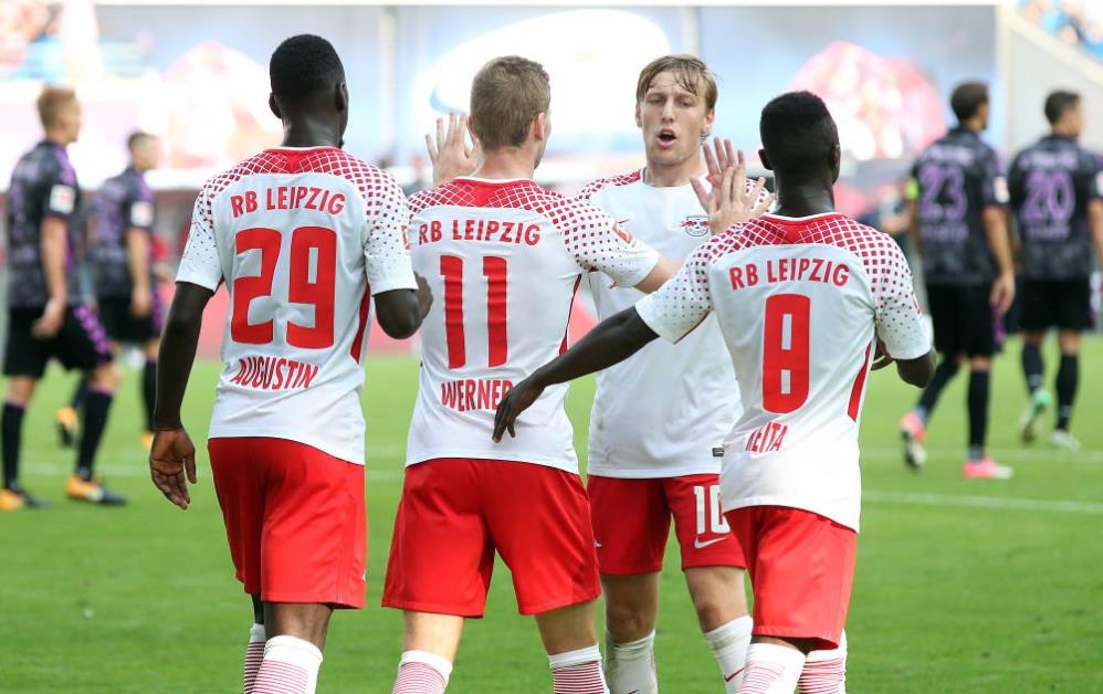 鉴的措施 鉴的措施