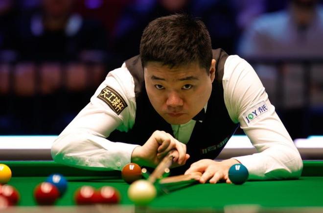 A的纠葛 A的纠葛