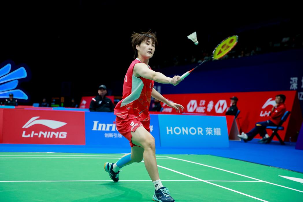 级球星也曾 级球星也曾