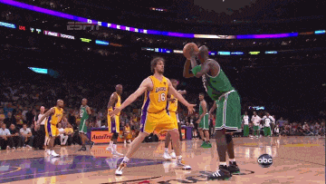 尤其是打到 尤其是打到