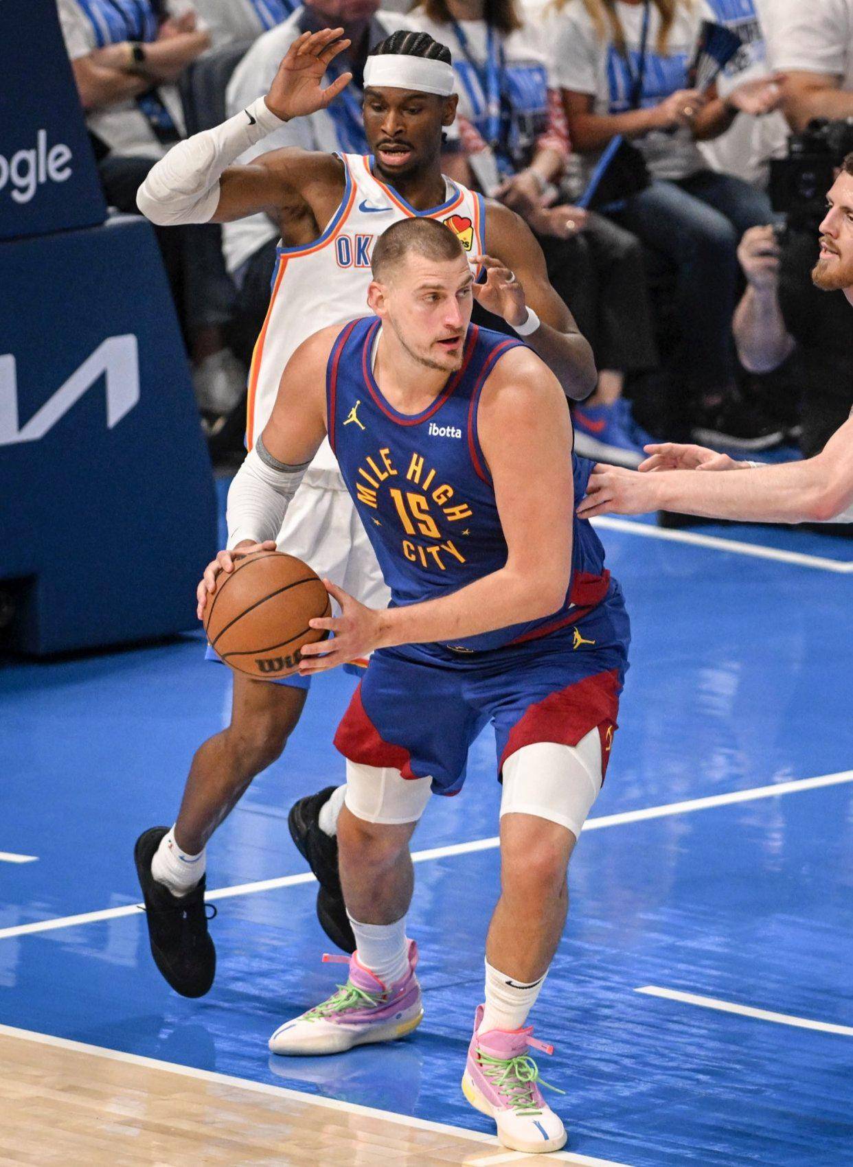 但本场比赛 但本场比赛