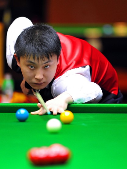 重新谈判回 重新谈判回