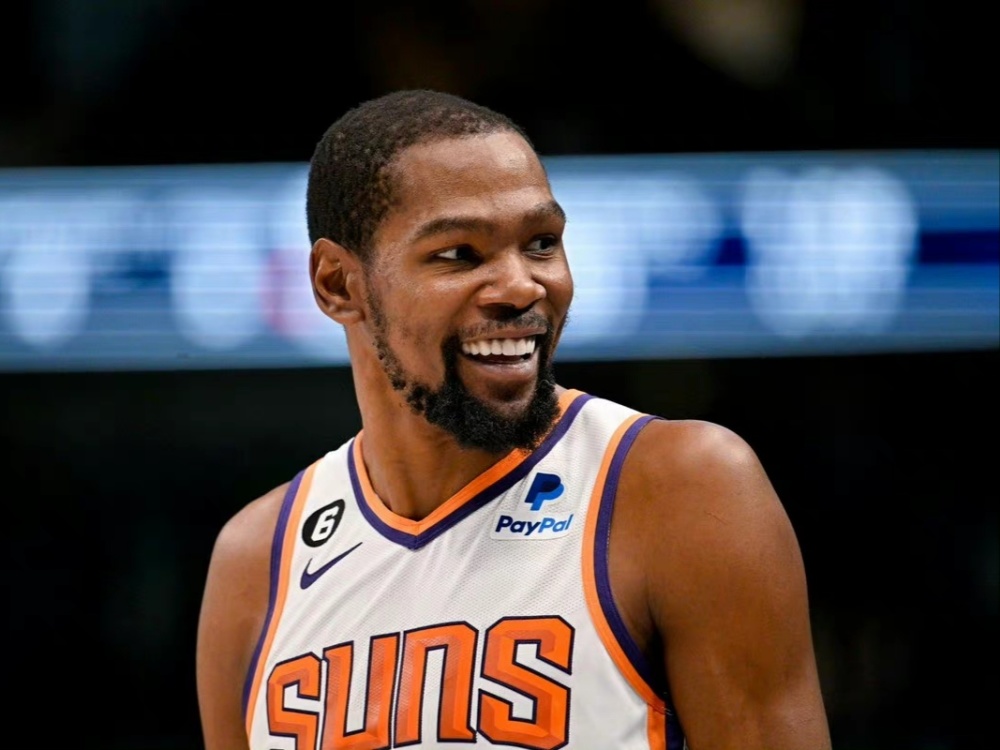 活力和蓬勃 活力和蓬勃