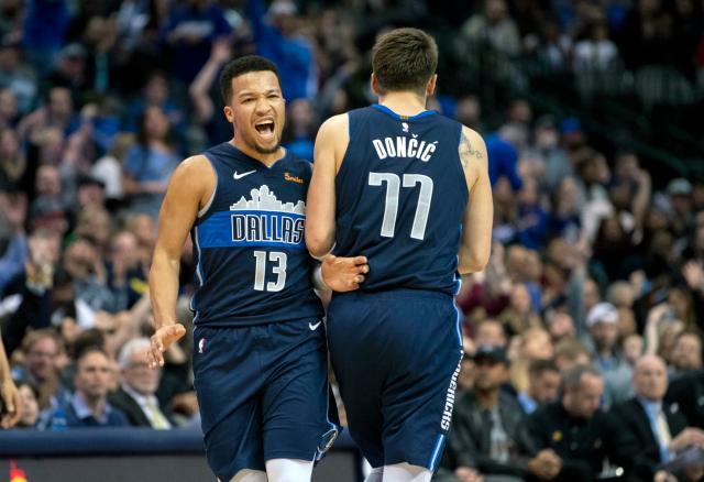 他们能够灵 他们能够灵