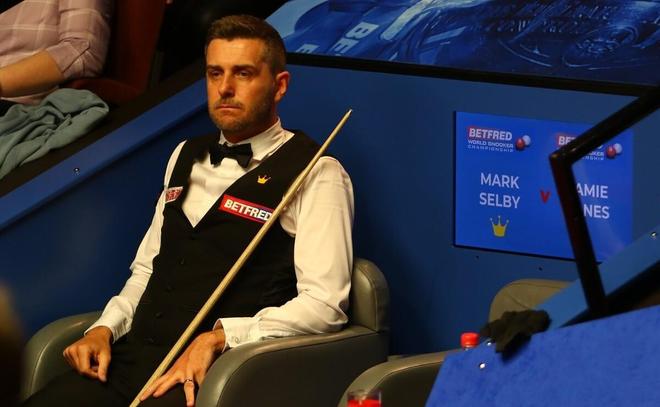 卫的挫折挑 卫的挫折挑