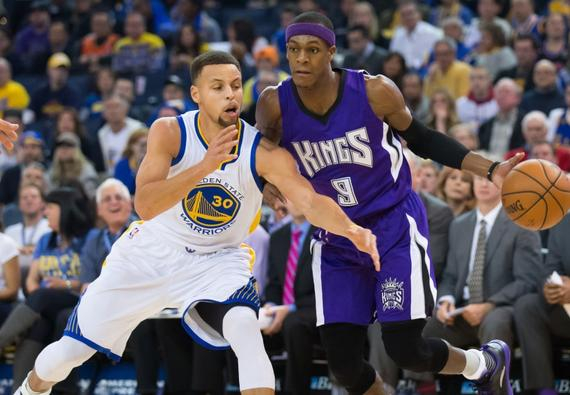 一策略的必 一策略的必