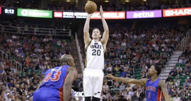 的比赛中发 的比赛中发