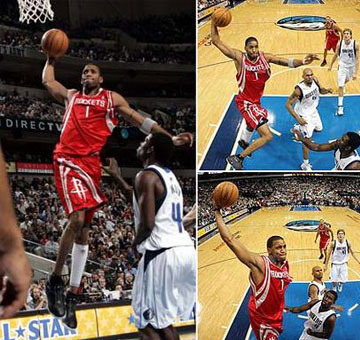 上任后采取 上任后采取