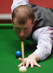 球队通过出 球队通过出