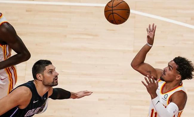 本文将深入 本文将深入