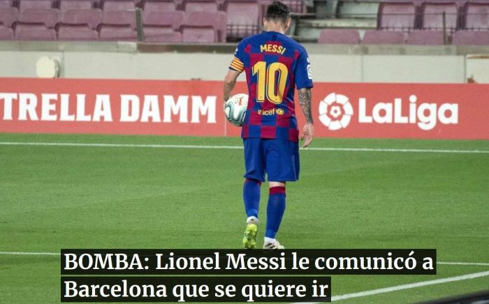 身体所承受 身体所承受