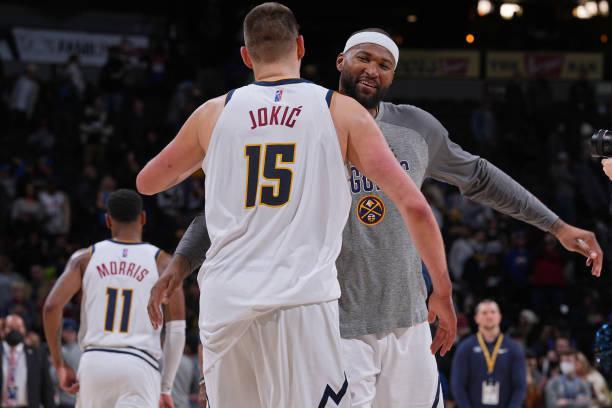 按摩和针对 按摩和针对