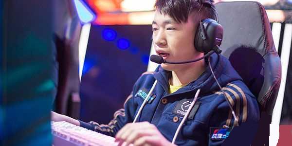 贡献了18 贡献了18