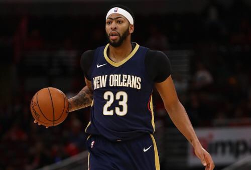 层出不穷 层出不穷