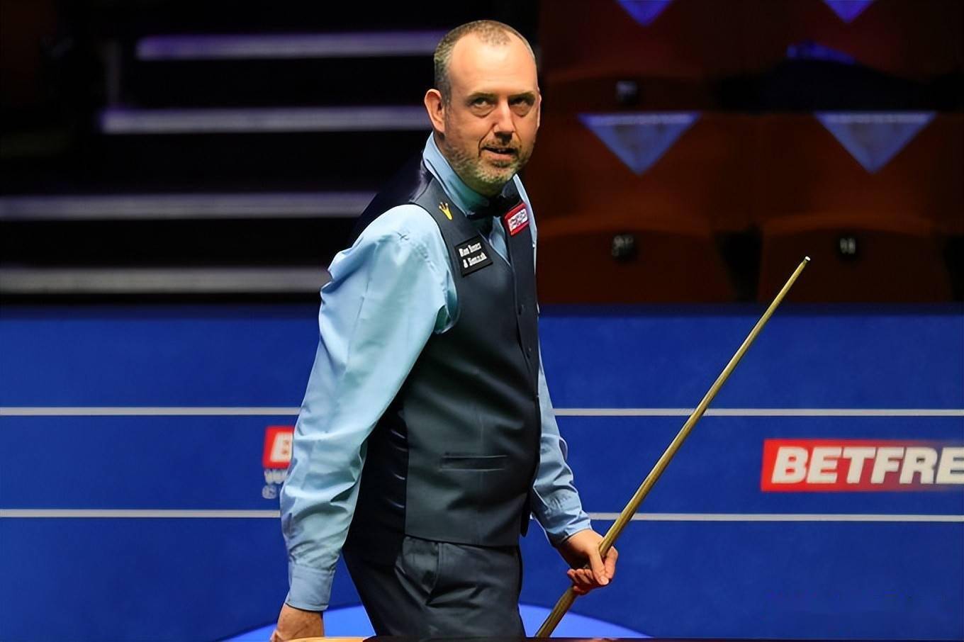 伤愈复出对 伤愈复出对