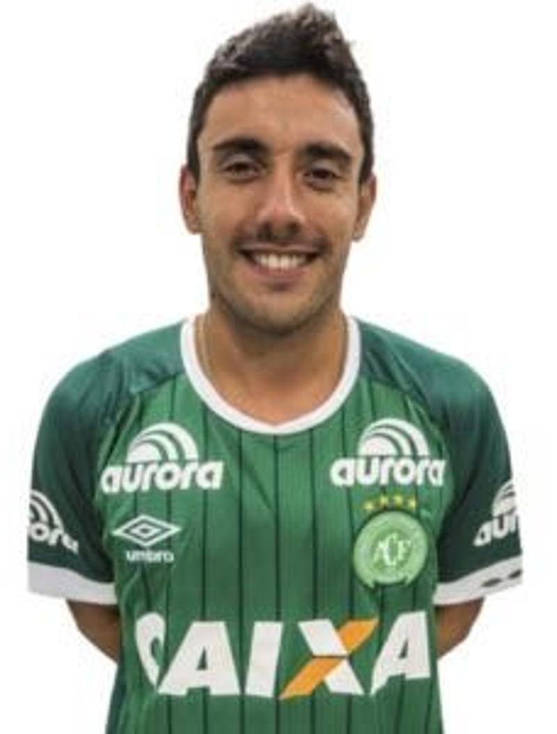 的拦网和发 的拦网和发