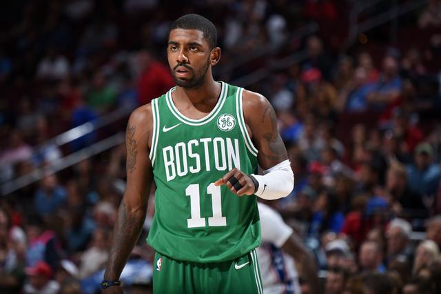 中国队的进 中国队的进