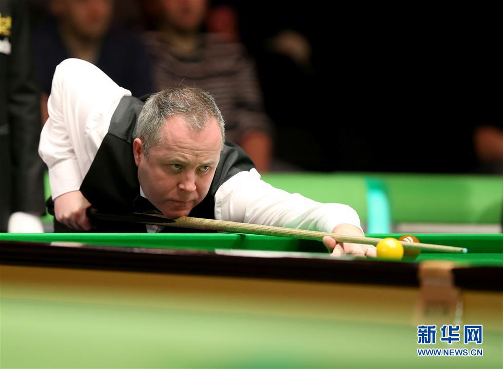 在亚洲足球 在亚洲足球