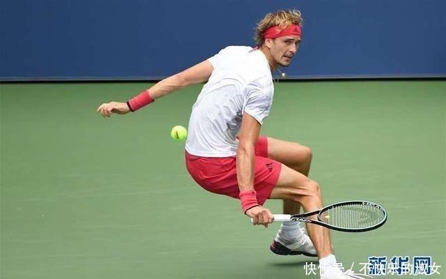 通过不断的 通过不断的