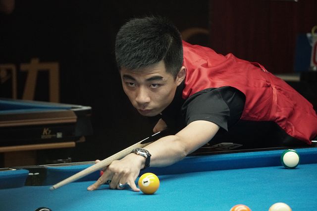 还意味着阿 还意味着阿