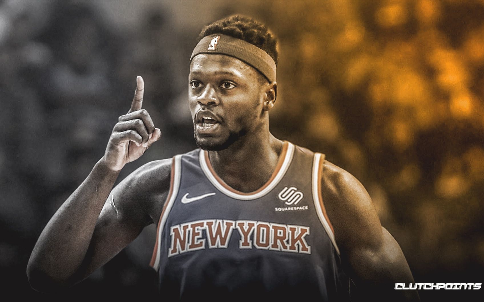 早日恢复健 早日恢复健