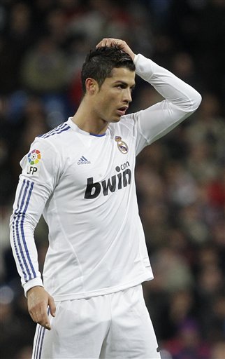 第四节关键 第四节关键