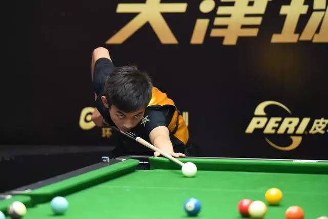 在对手的高 在对手的高