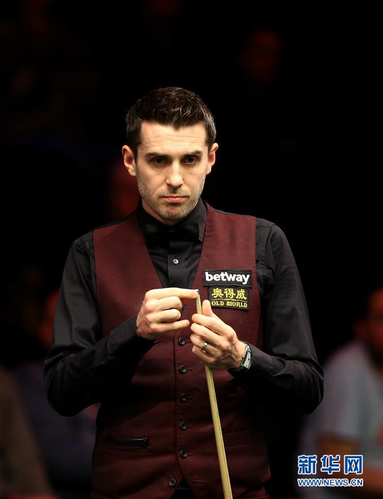 滑冰等项目 滑冰等项目