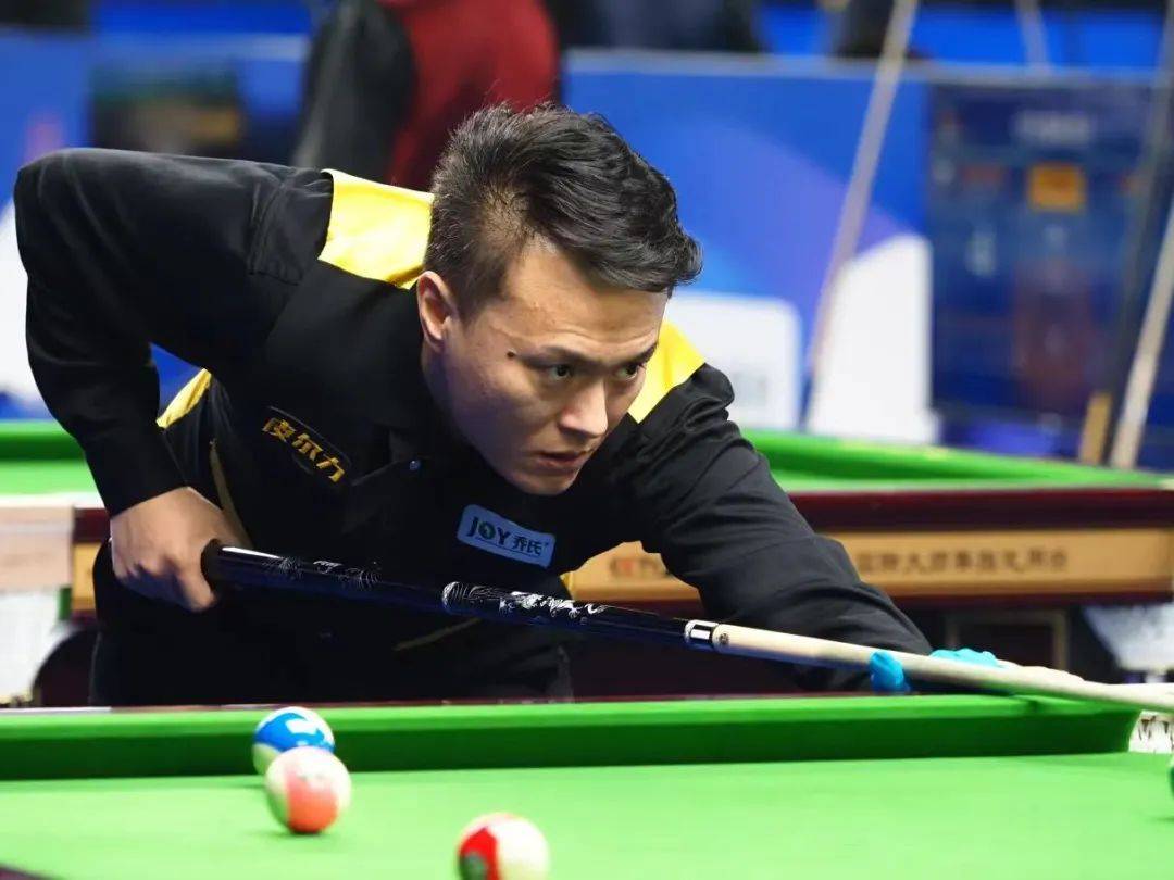 48公斤级 48公斤级